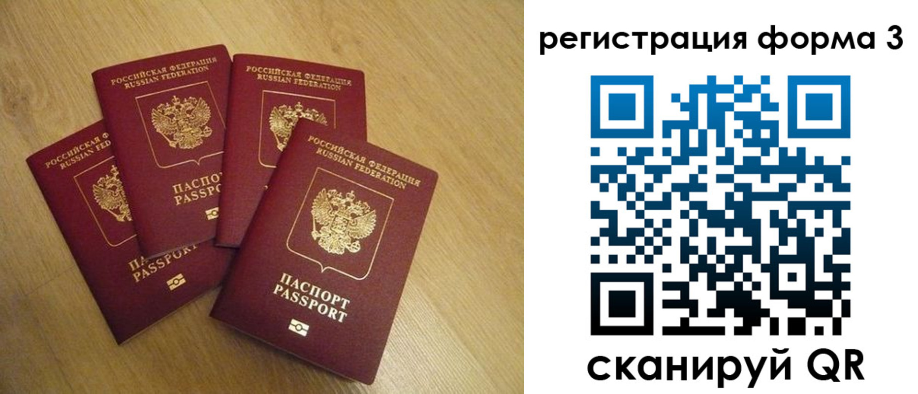 прописка для школы в Торопеце